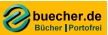 Deutsch Landesabitur- Bestellinformation von Buecher.de