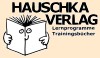Hauschka Deutsch Lernhilfen - Grundschule und Orientierungsstufe