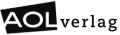 AOL Verlag. Deusch Unterrichtsmaterial
