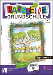 Deutsch Arbeitsblätter von buhv - Arbeitsmaterialien fr die Grundschule