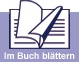 Deutsch Unterrichtsmaterial (GS) vom pb-Verlag. Arbeitsbltter