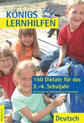 Deutsch Lernhilfen von Bange für den Einsatz in der Grundschule -ergänzend zum Deutschunterricht