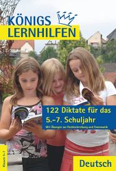 Deutsch Lernhilfen von Bange für den Einsatz in der Sekundarstufe -ergänzend zum Deutschunterricht
