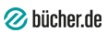 Deutsch Interpretation von Schroedel - Bestellinformation von Buecher.de
