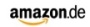Deutsch Kopiervorlagen - Bestellinfos von Amazon.de
