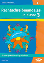 Deutsch Unterrichtsmaterial (Grundschule)