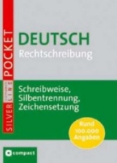 Deutsch Wörterbücher von Compact