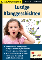 Deutsch Kopiervorlagen vom Kohl Verlag- Deutsch Unterrichtsmaterialien für den Anfangsunterricht
