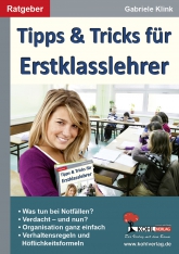 Deutsch Kopiervorlagen vom Kohl Verlag- Deutsch Unterrichtsmaterialien für den Anfangsunterricht