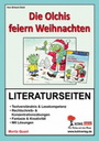 Deutsch Unterrichtsmaterial