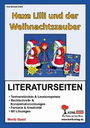 Deutsch Lektüre (Grundschule)