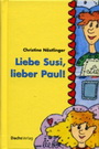 Deutsch Lektüre (Grundschule)