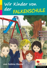 Deutsch Unterrichtsmaterialien vom Kohl Verlag- Deutsch Lektüren für einen guten und abwechslungsreichen Deutschunterricht