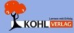 KOHL VERLAG. Deutsch Kopiervorlagen zum gezielten und effizienten Training
