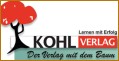 Kohl Verlag. Deutsch Kopiervorlagen