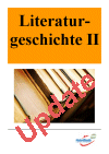 Deutsch Unterrichtsmaterialien für Lehrer für den Schulunterricht im Fach Deutsch